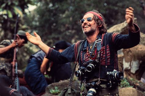 dennis hopper net worth|dennis hopper apocalypse now.